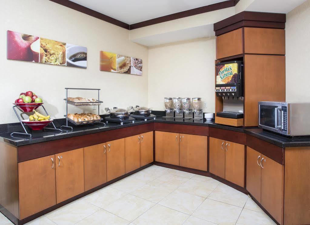 Fairfield Inn & Suites Omaha East/Council Bluffs, Ia Extérieur photo